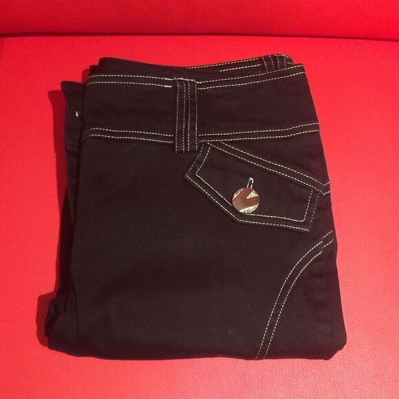 Cache Capri - Picture 6 of 8